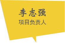 628e25f6db311.png 03.png